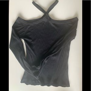 Zara top